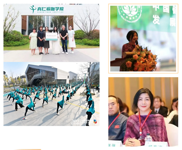 微信图片_20251124152345.png 微信图片_20251124152345.png