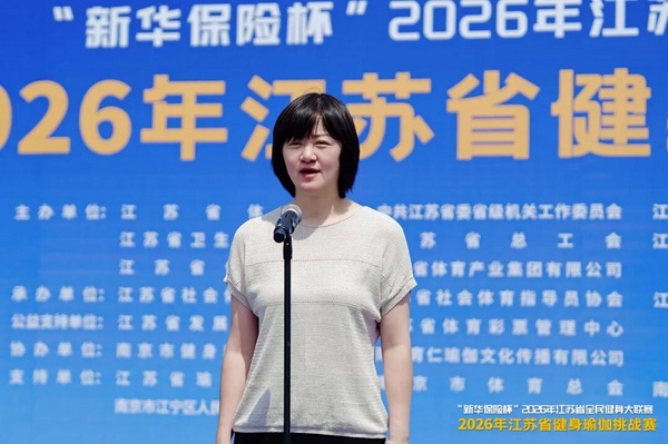 640 (39).jpg