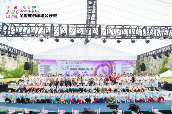 640.jpg
